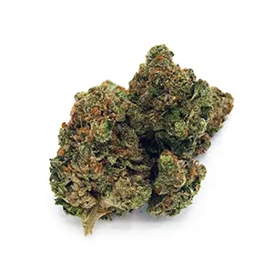 White Tahoe | 1/8 oz.