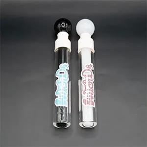 Glass Blunt | Witch Dr.