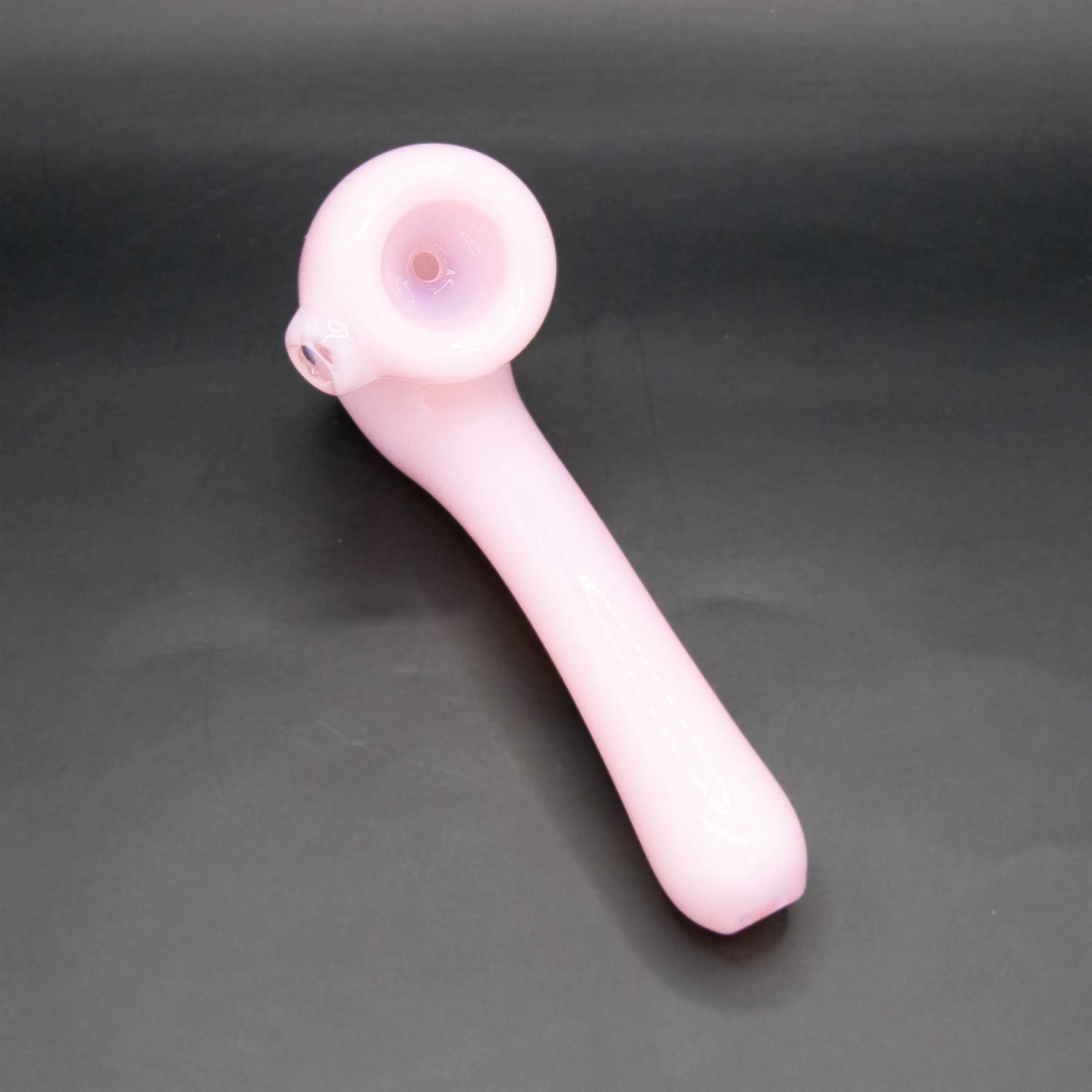 Pink Panther Sherlock Pipe | Treso