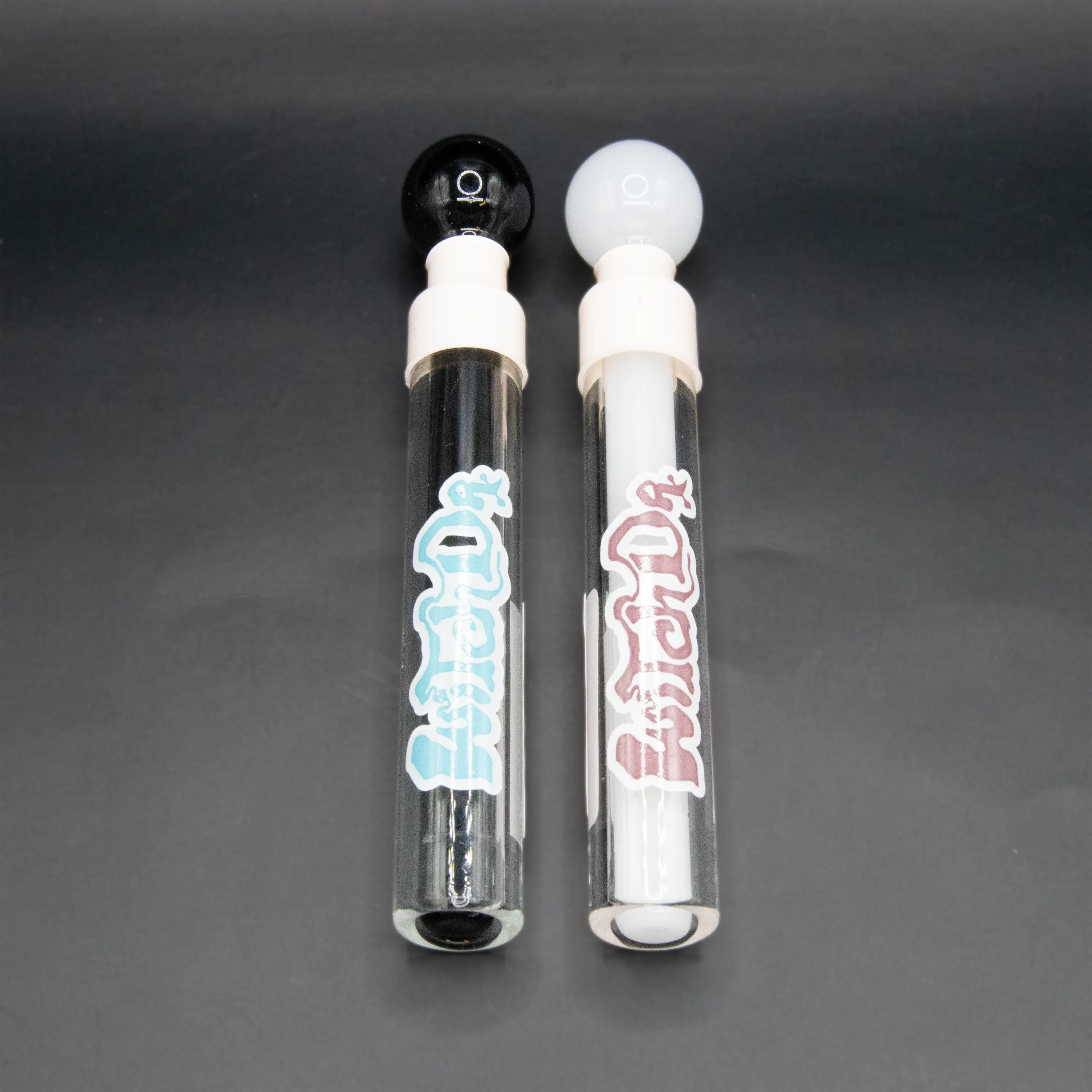 Glass Blunt | Witch Dr.