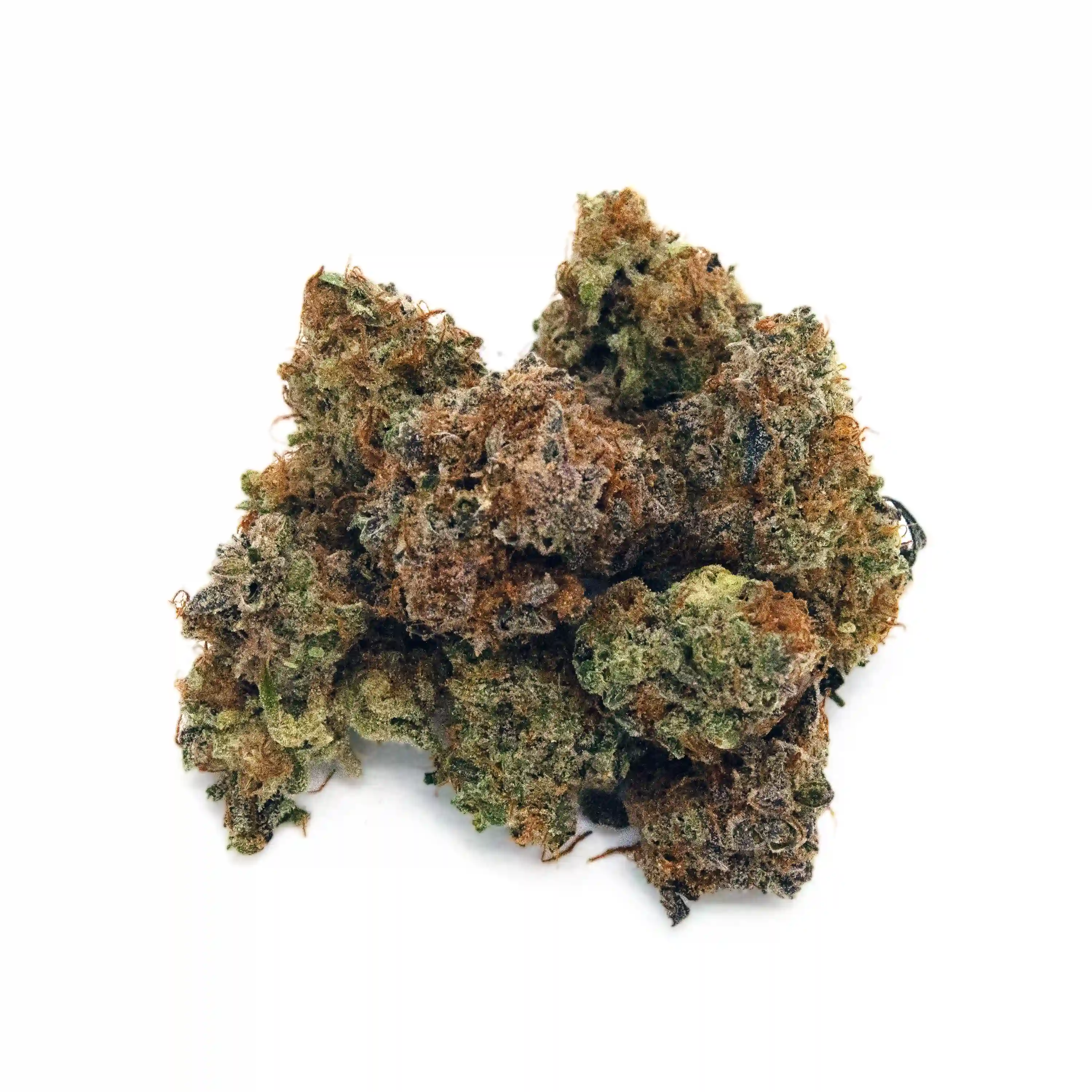 Blue Dream | 1/8 oz. | Hidden Hemlock