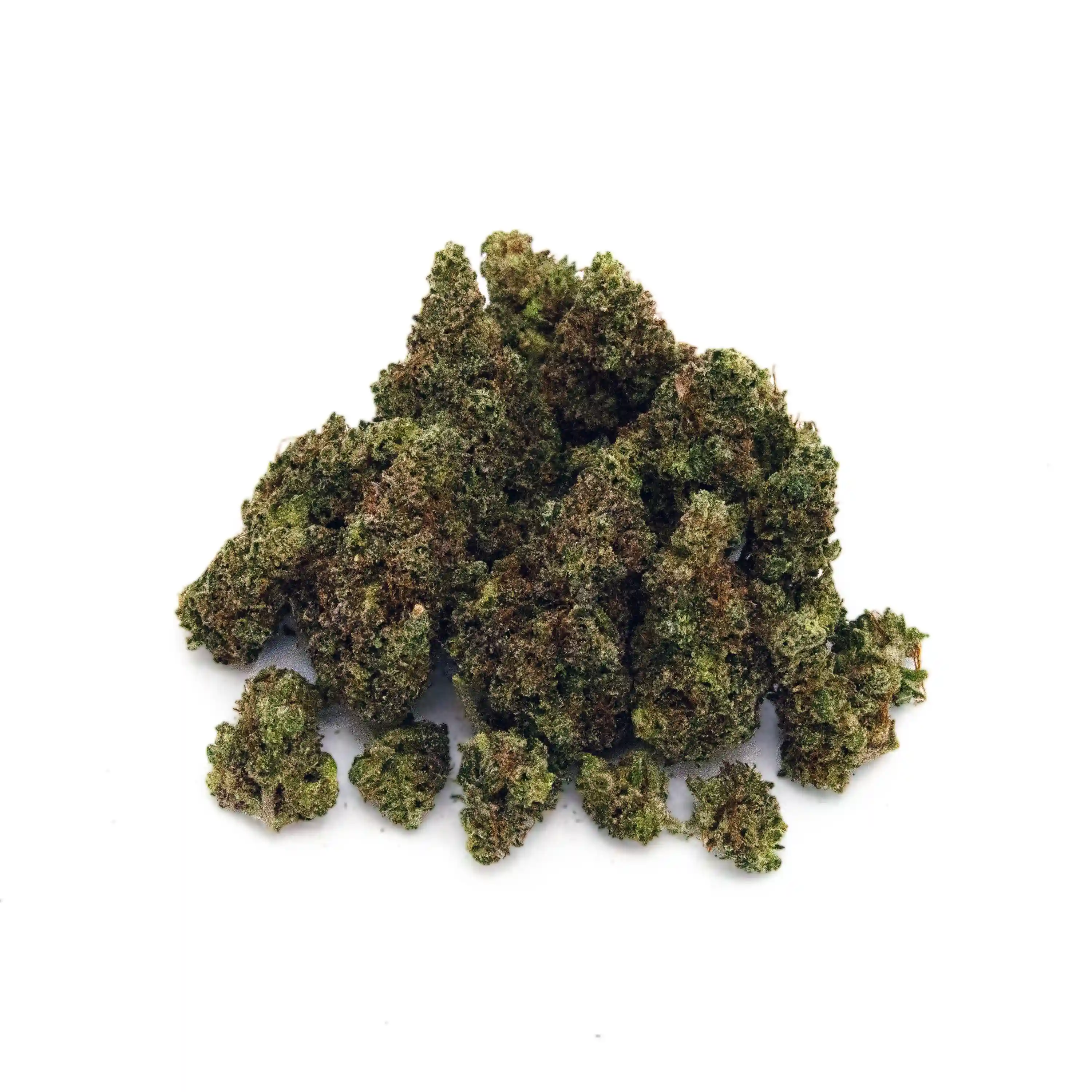 Panama Red | 1/8 oz.