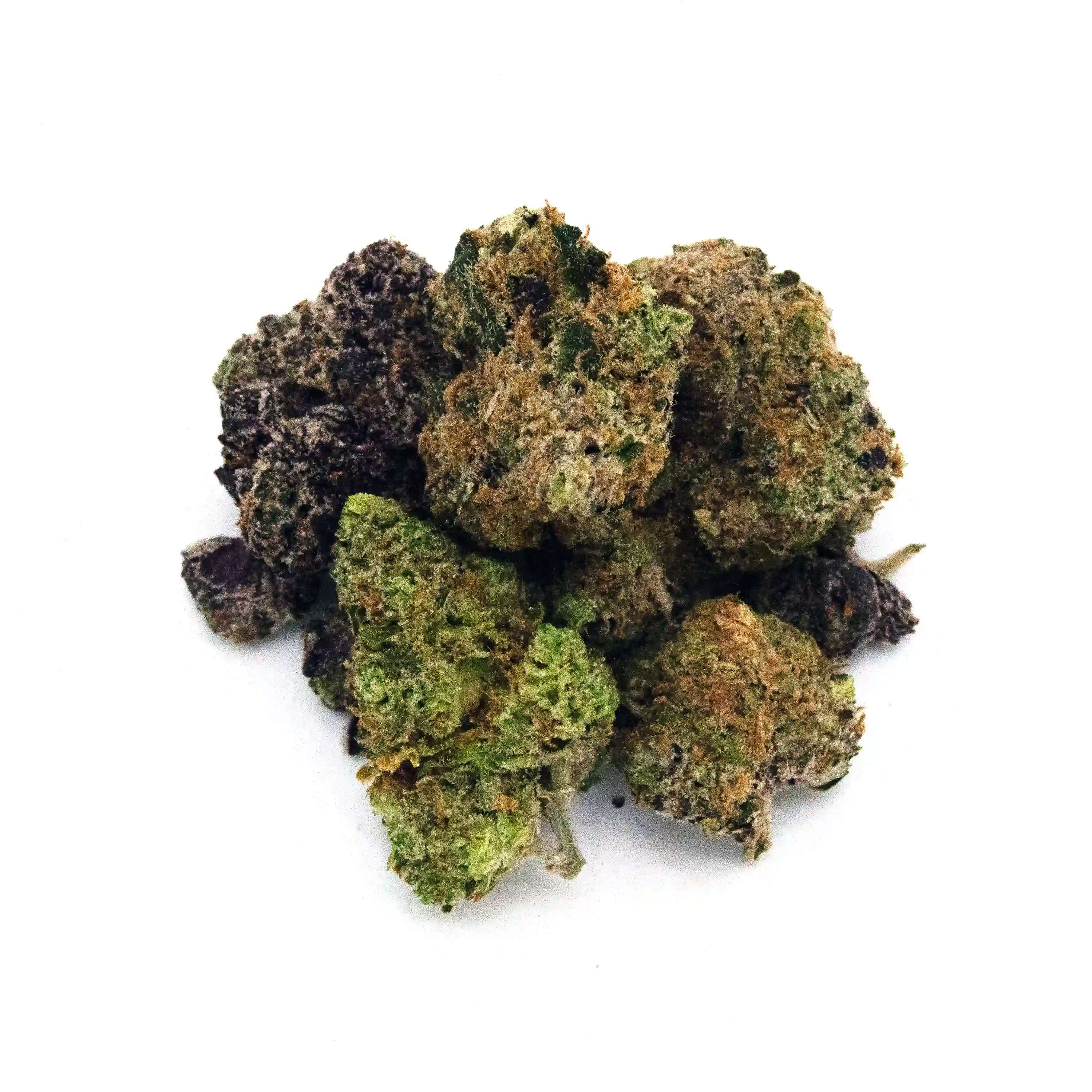 Piff | Mini-Buds | 1/8 oz.