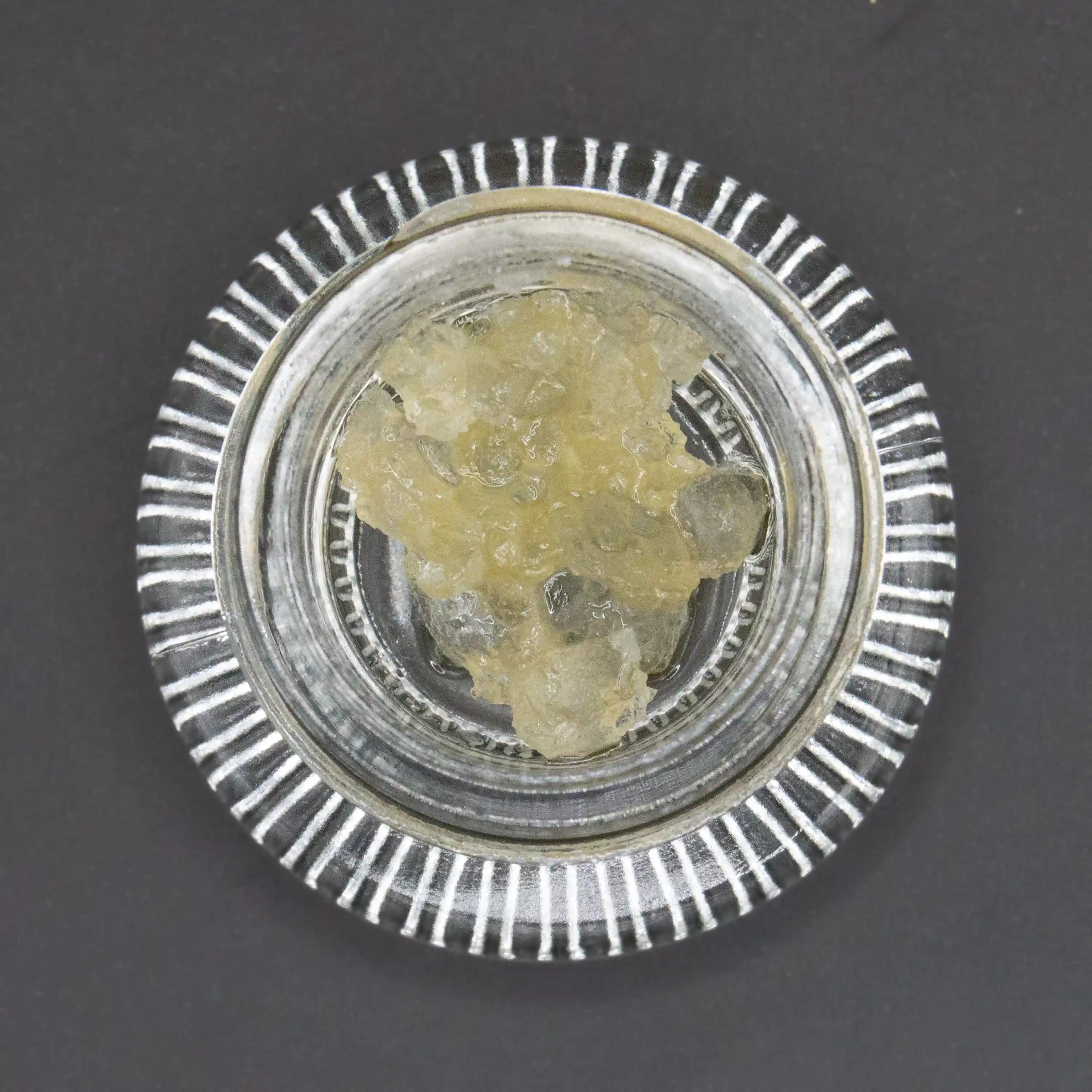 Grape Pie Bx1 | Diamonds and Sauce | 1g