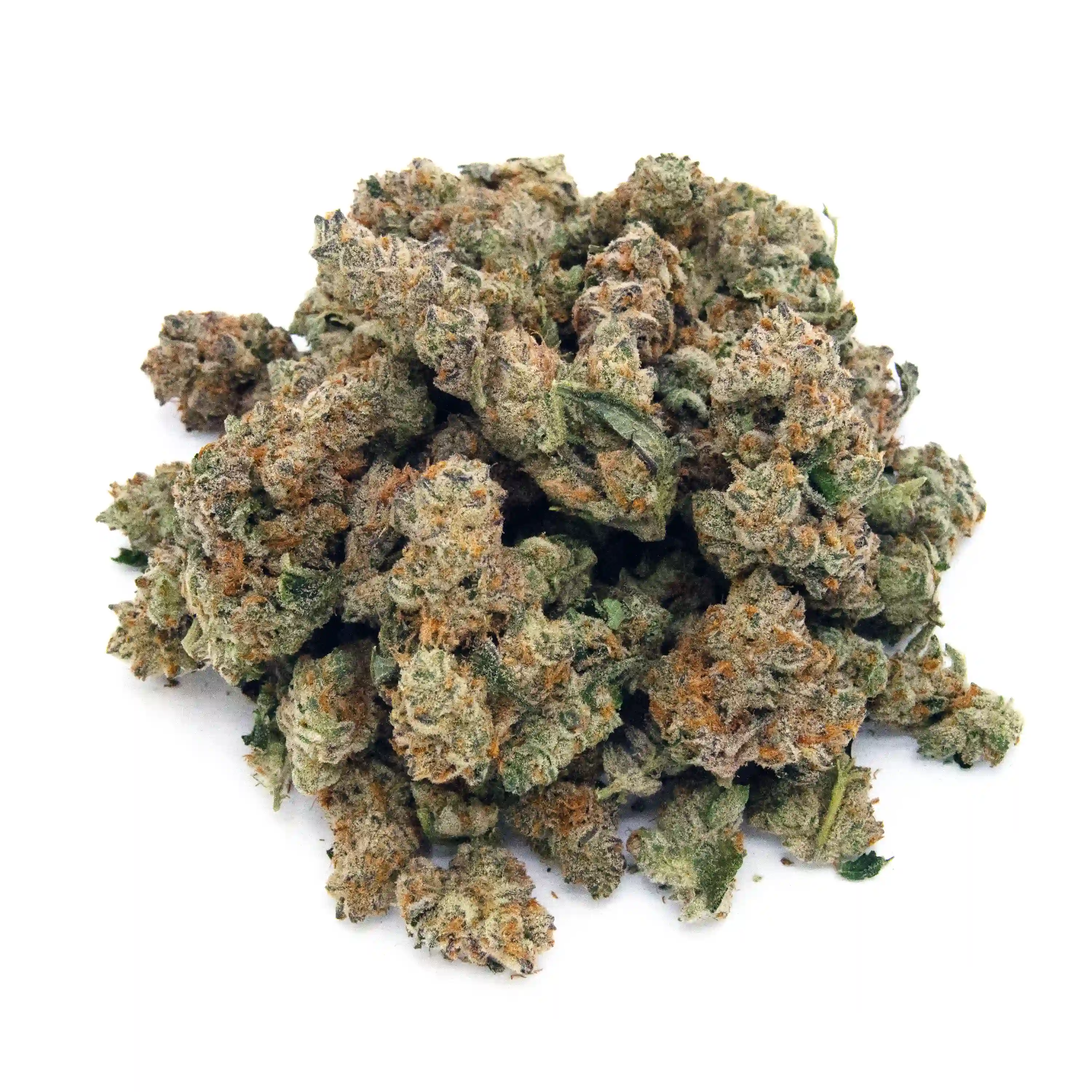 Tricheratrops | 1 oz.