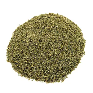 Hawaiian Rainbow Warrior | Pre-Ground | 1 oz.