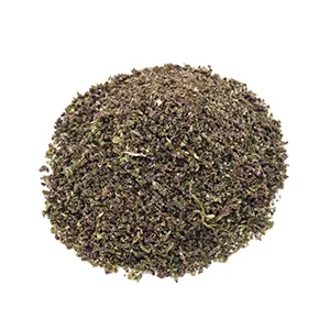 Pink Lemonade | Pre-Ground | 1/4 oz.