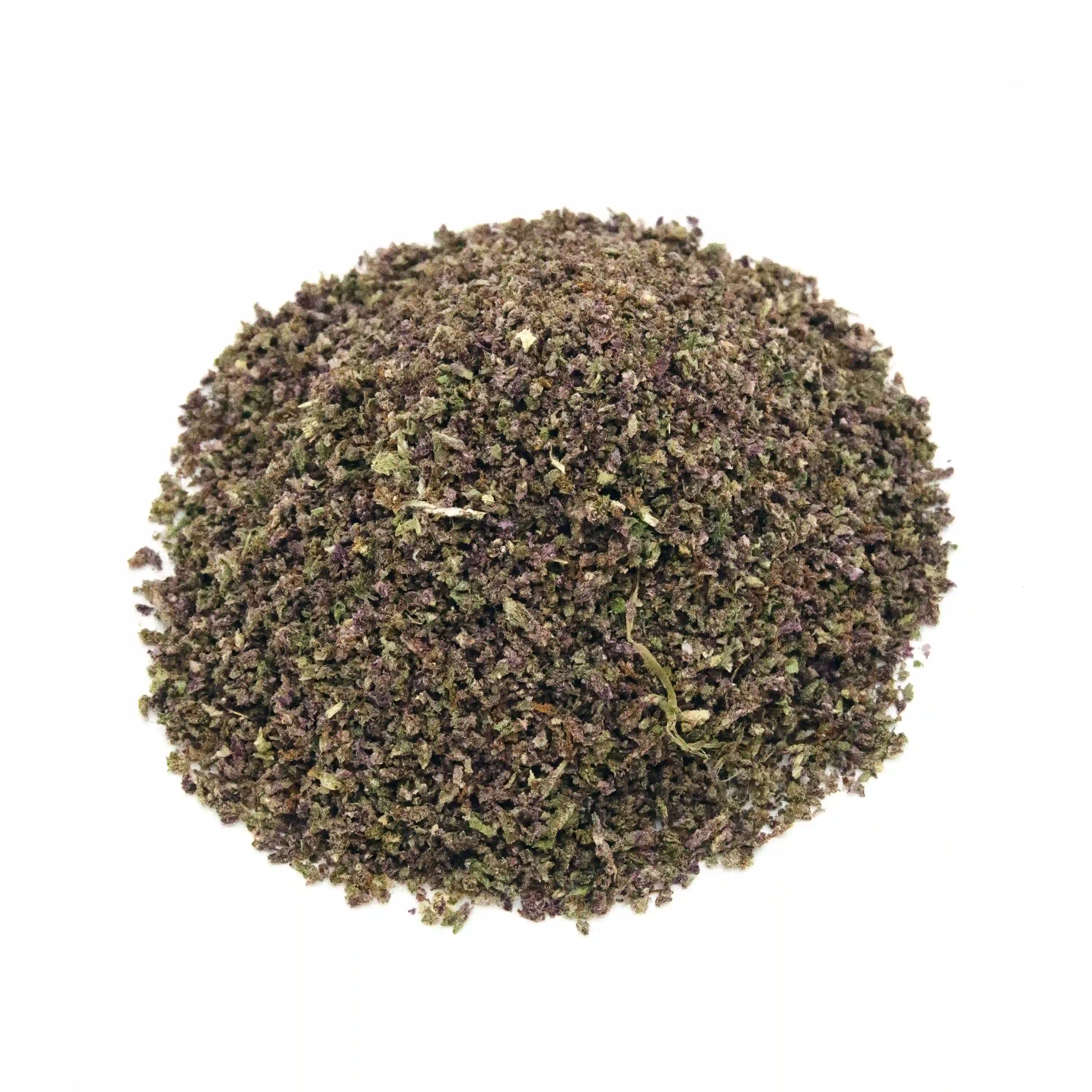 Pink Lemonade | Pre-Ground | 1/4 oz.