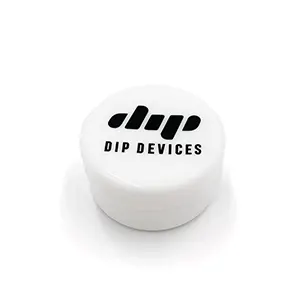 Dip Devices