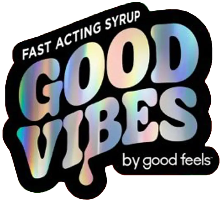 Good Vibes