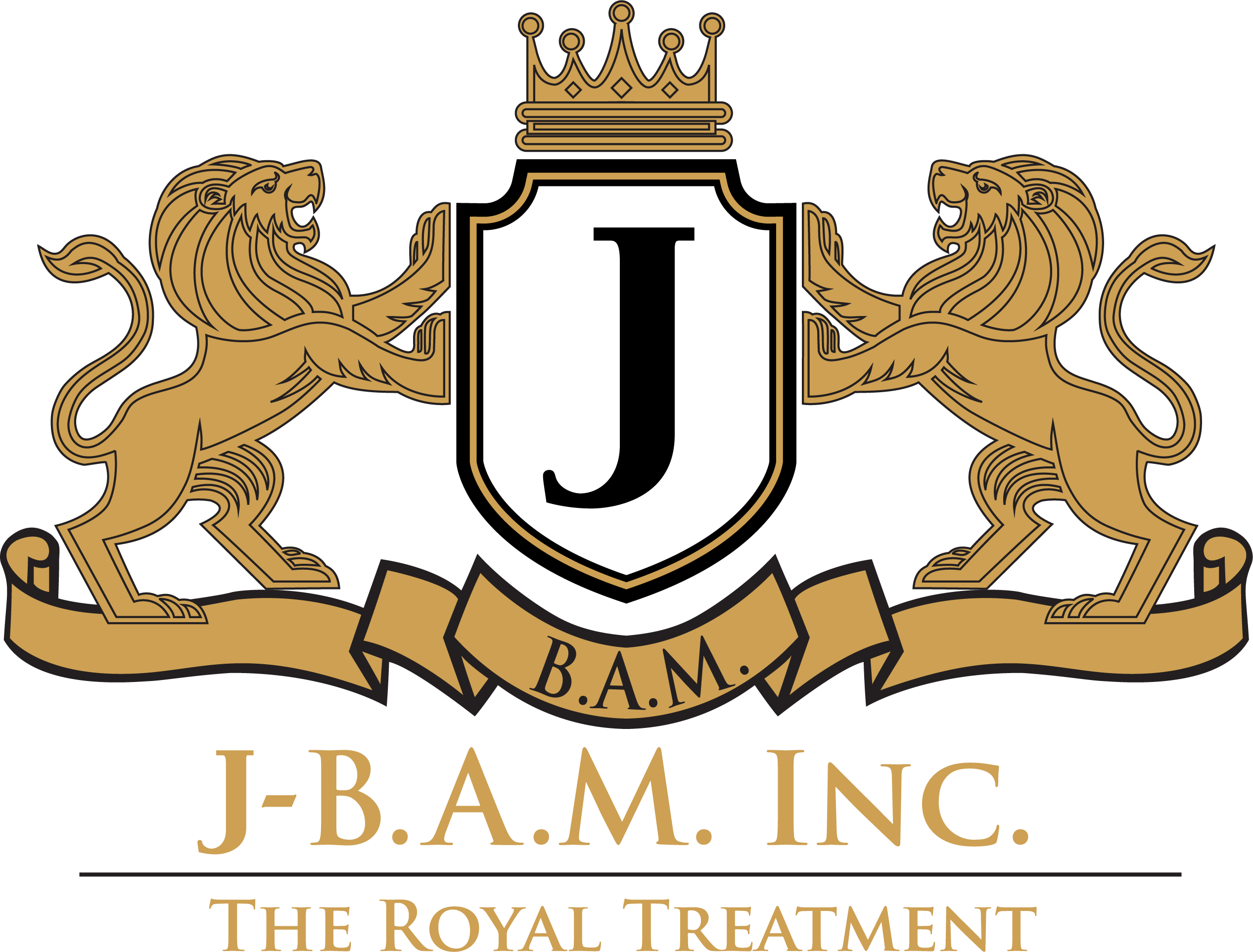 J-B.A.M.