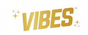 Vibes