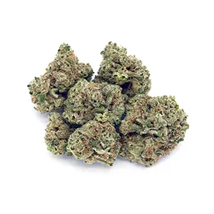 Neon Grove | 1/8 oz.