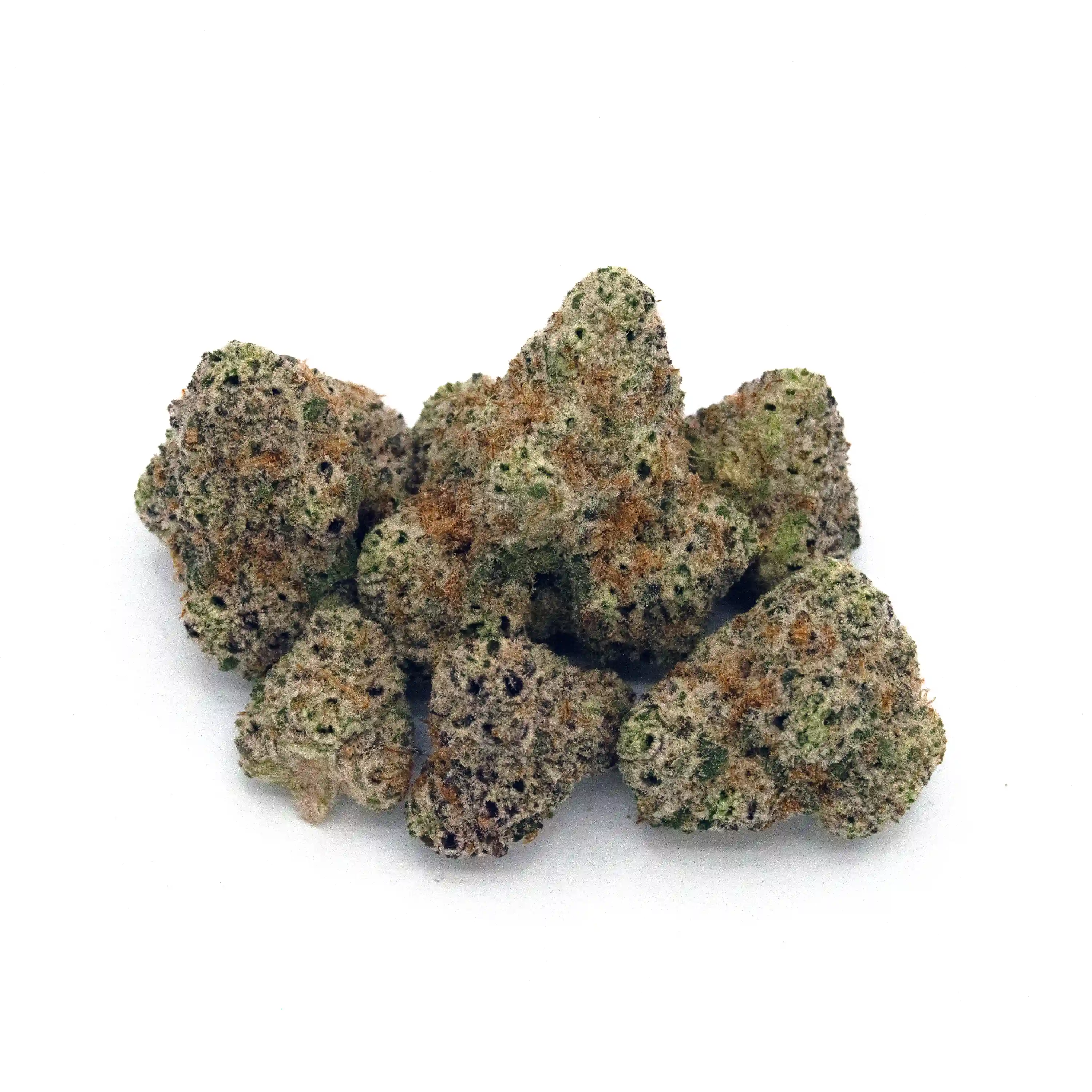 Dark Desire | 1/8 oz.