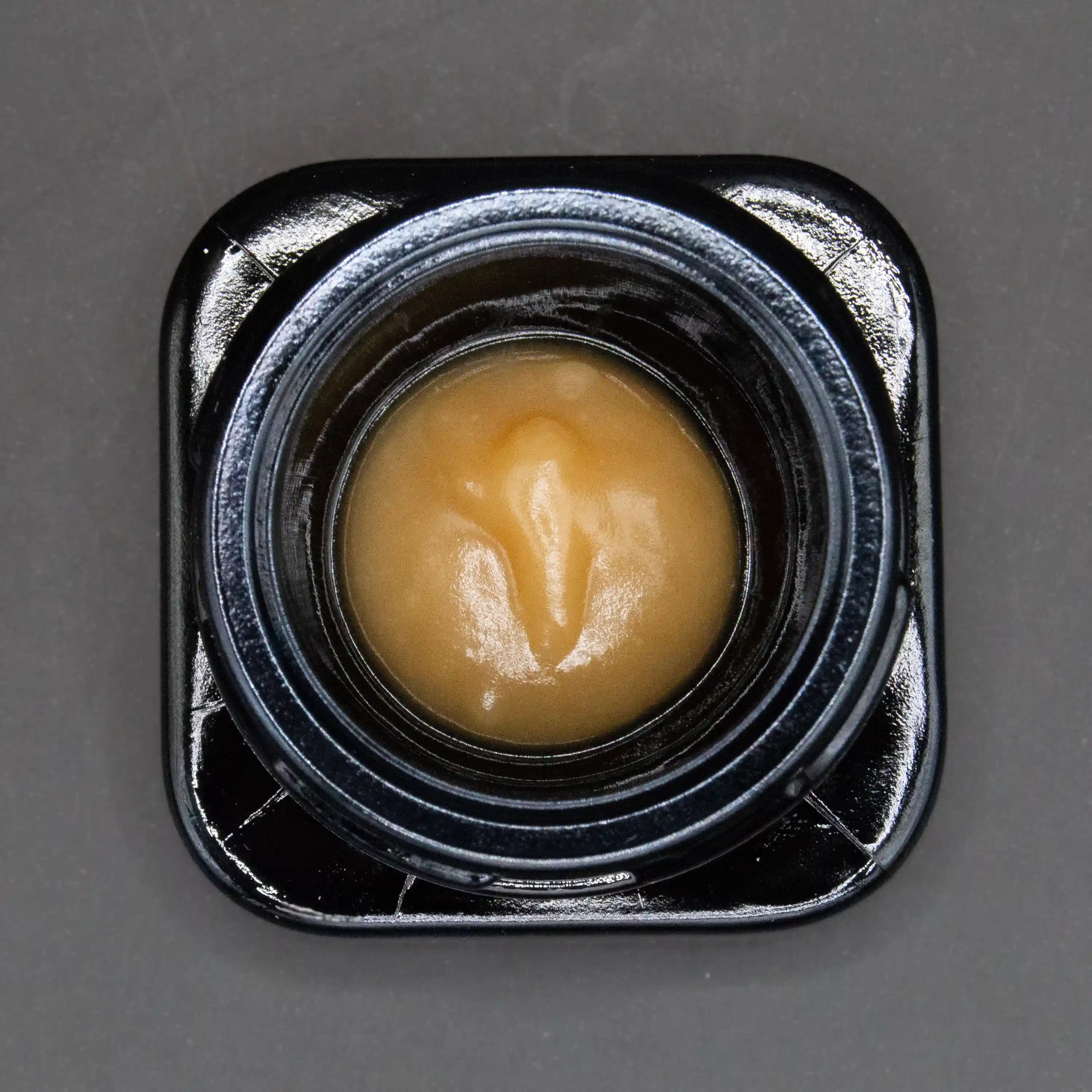 Cleopatra's Cake | Cold Cure Live Rosin | 1g