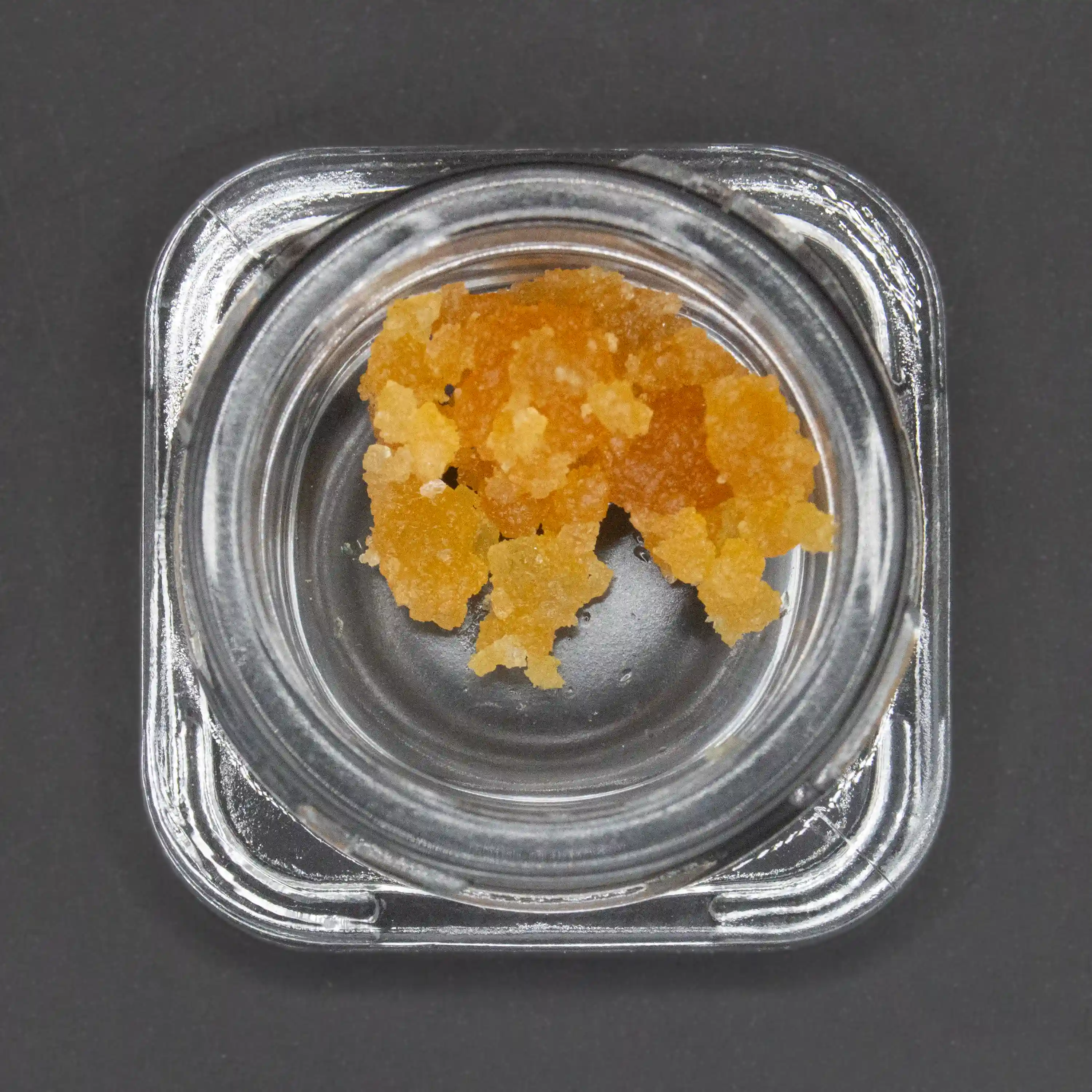 Hawaiian Dream | Crumble | 1g