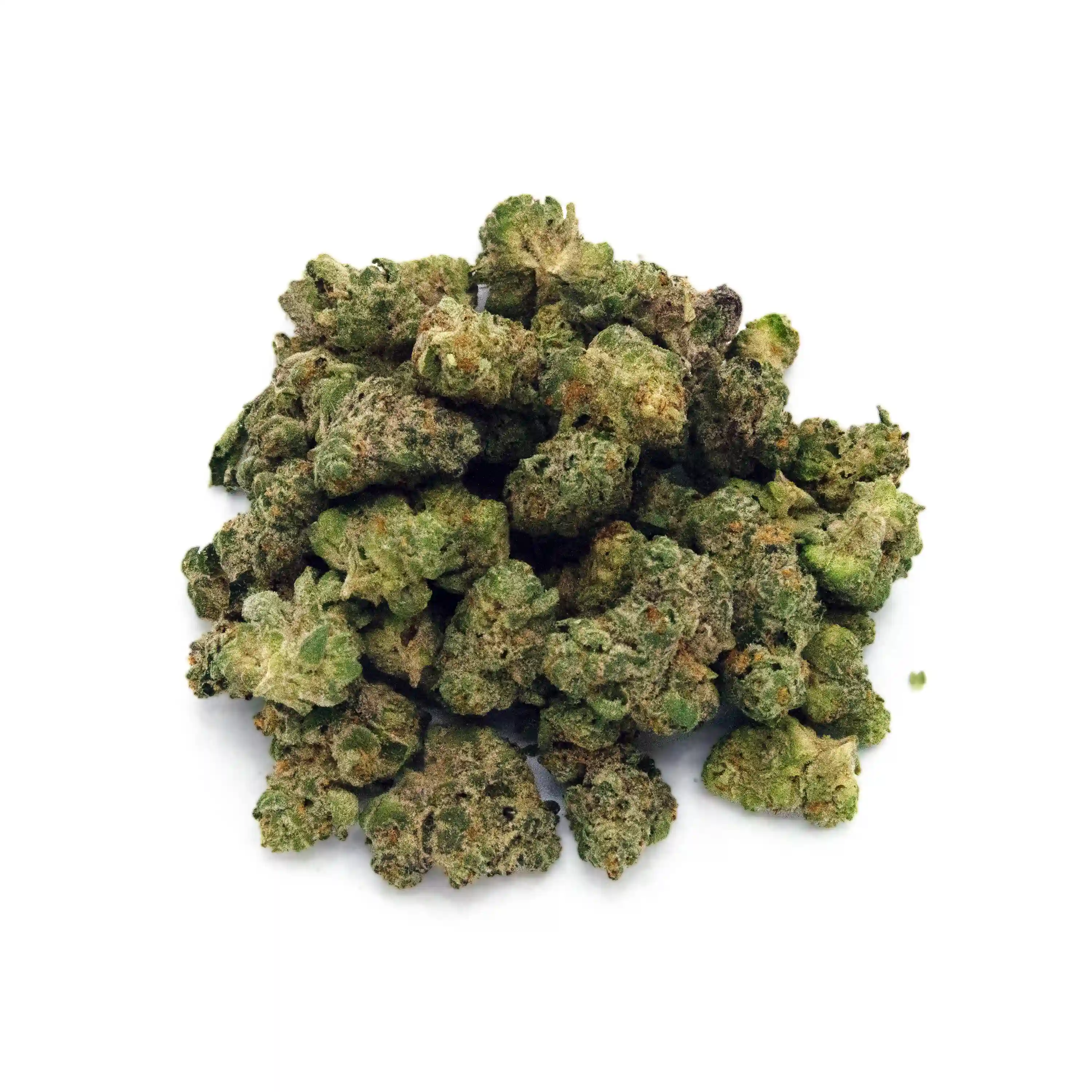 Spritzer | Mini-Buds | 1/4 oz.