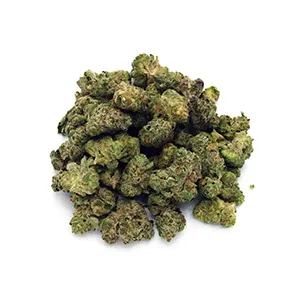 Spritzer | Mini-Buds | 1/4 oz.