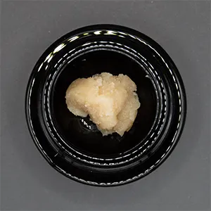 Sour Honey | Live Rosin | 1g