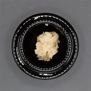 Honey Berriez | Live Rosin | 1g