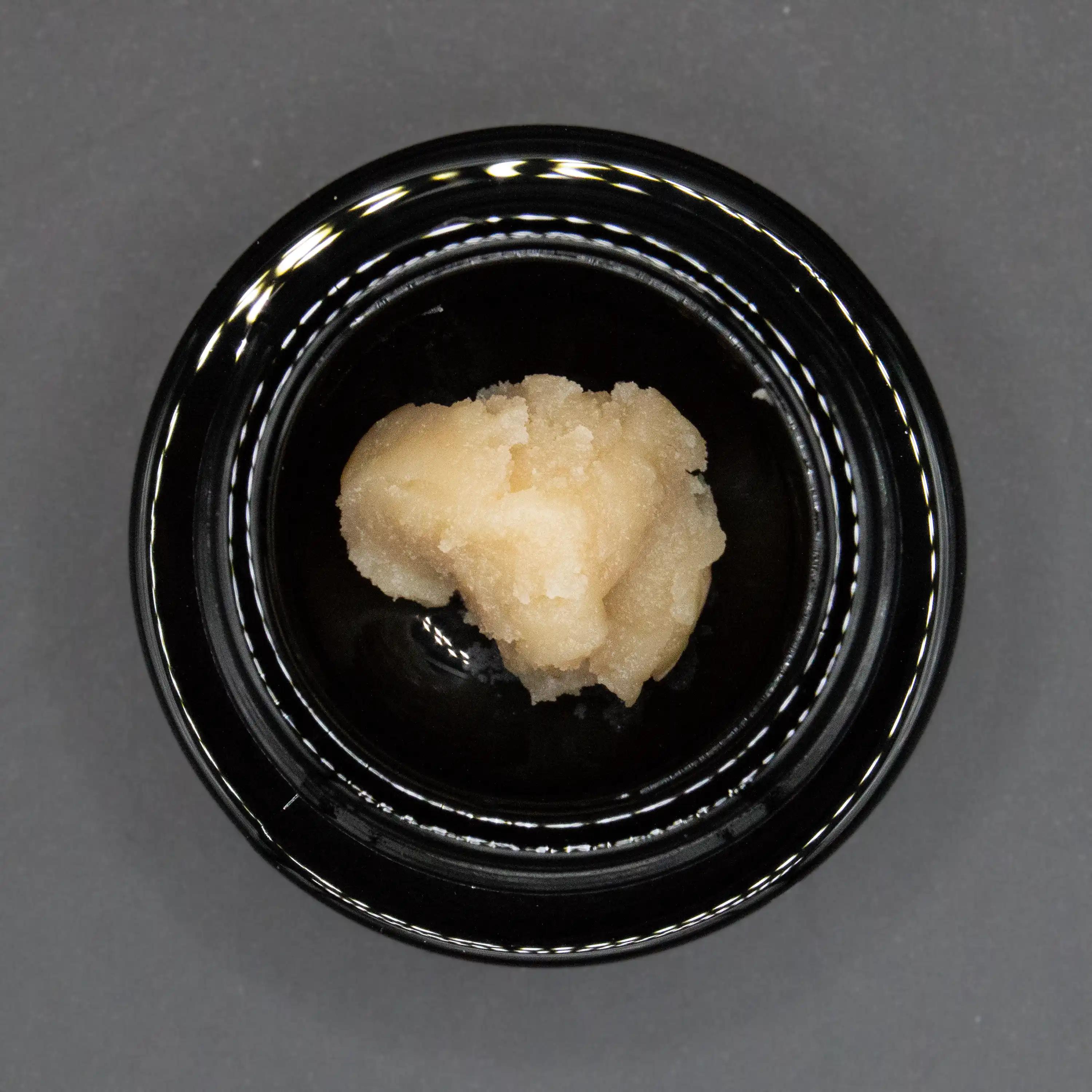 Sour Honey | Live Rosin | 1g