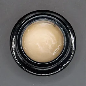 Guava Gellies | Live Hash Rosin | 3.5g