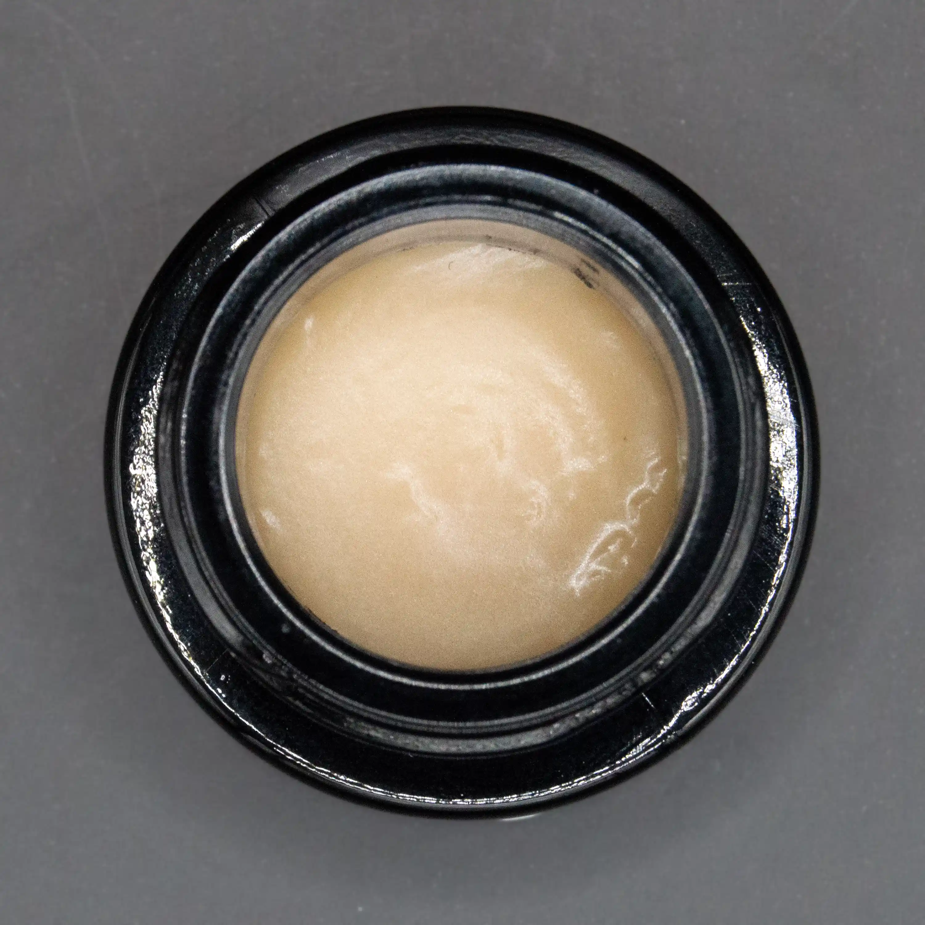 Guava Gellies | Live Hash Rosin | 3.5g