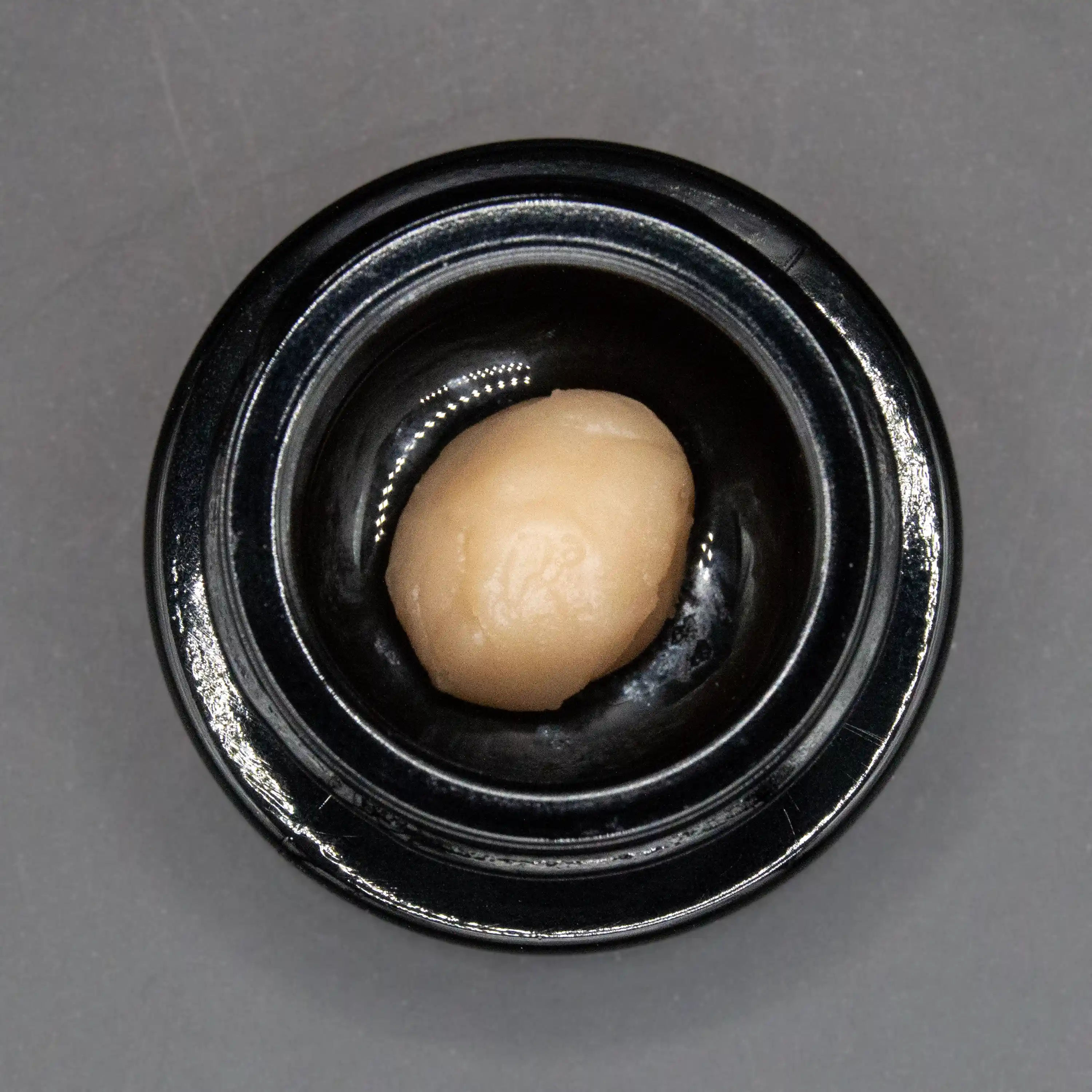 Purple Lambo + GG4 BX8 | Live Hash Rosin | 1g