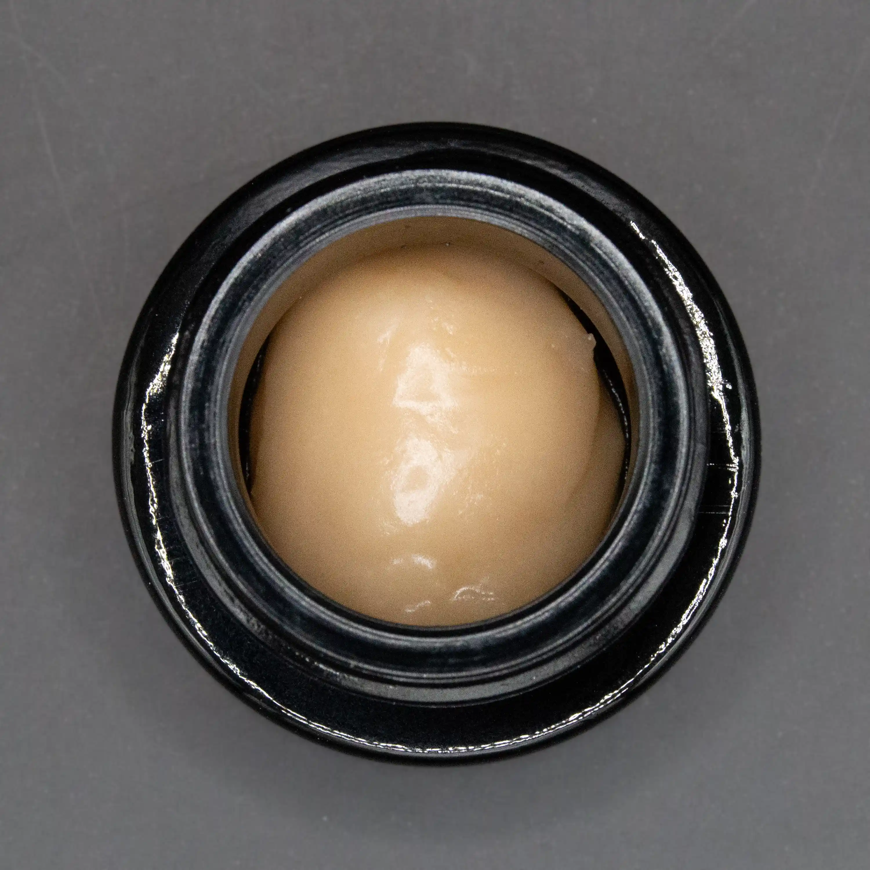 Zeclair | Live Hash Rosin | 3.5g