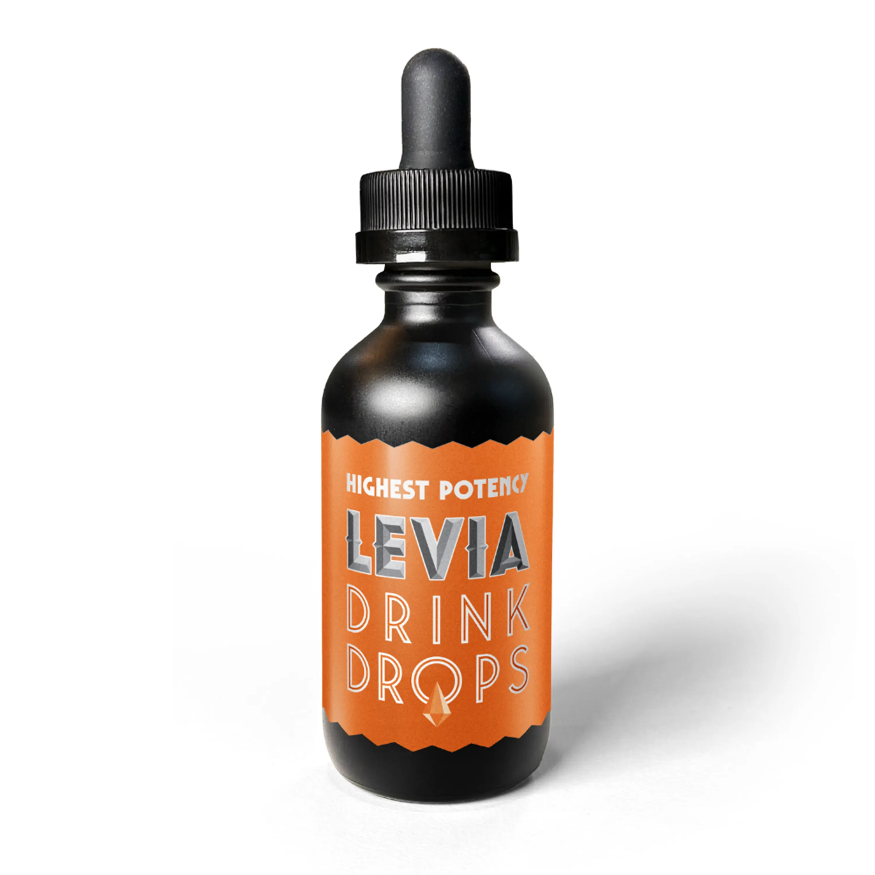 Achieve Drink Drops | 500mg