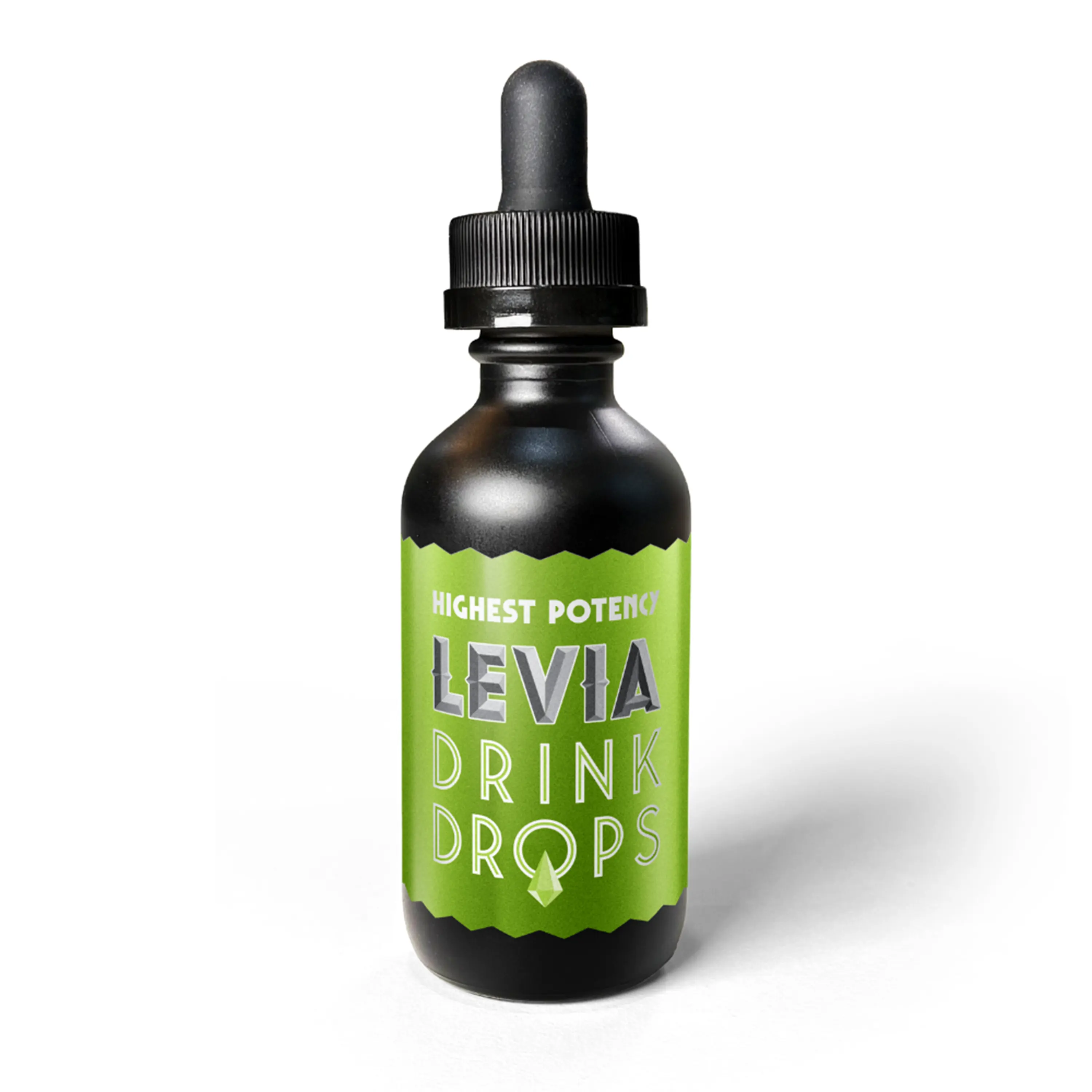 Celebrate Drink Drops | 500mg