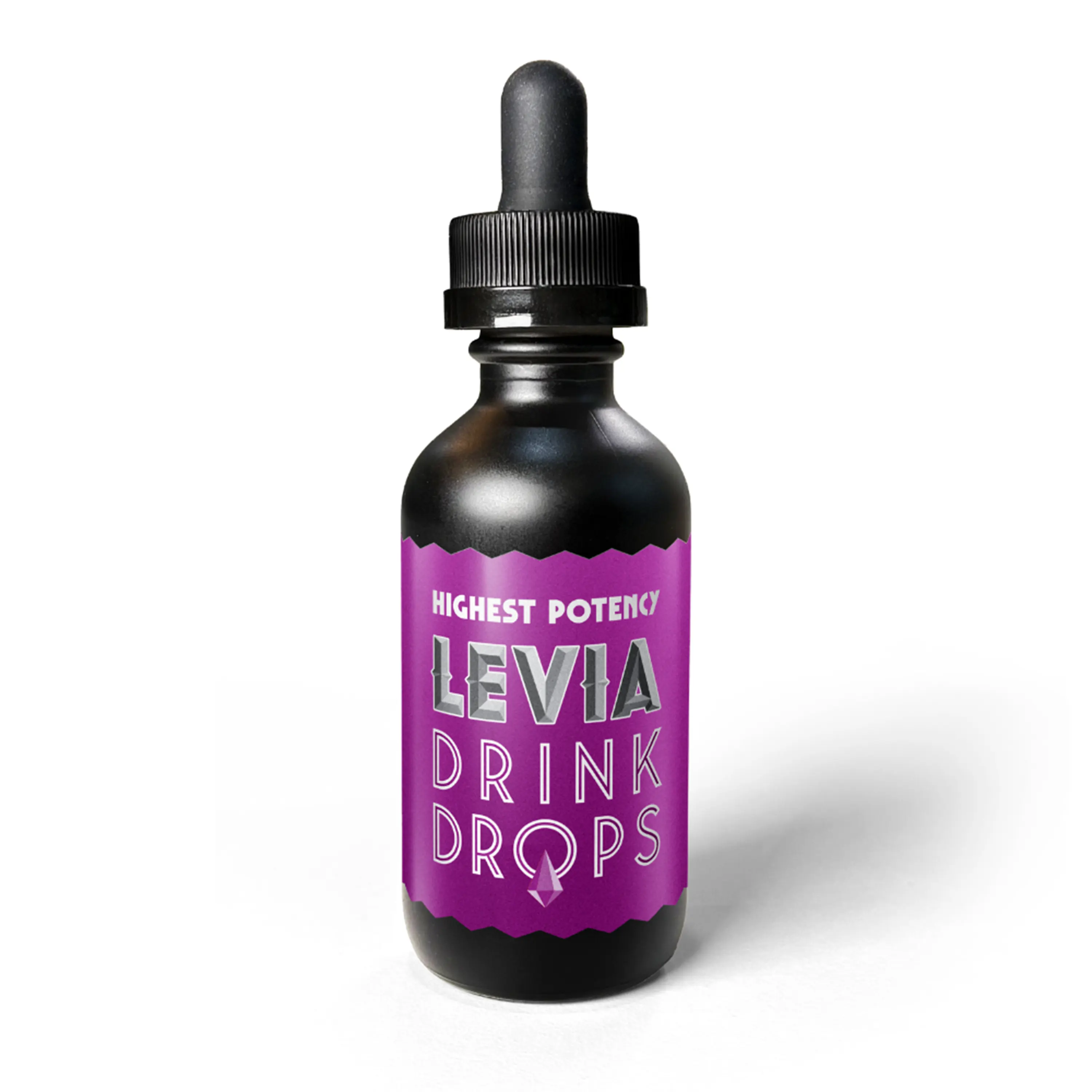 Dream Drink Drops | 500mg