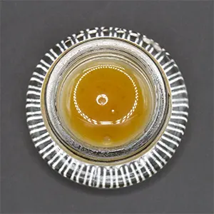 Papusas | Badder | 1g