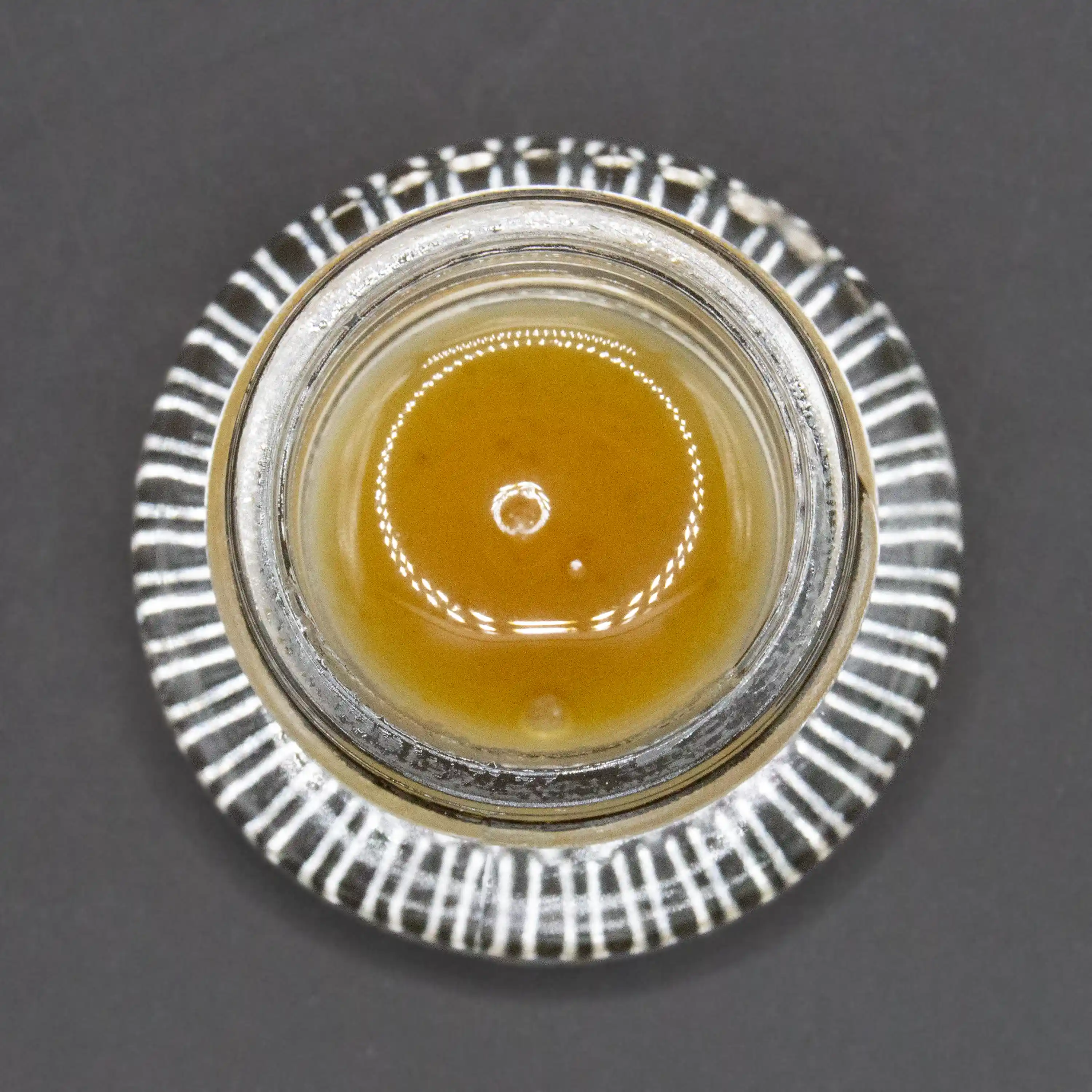 Papusas | Badder | 1g