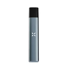 Pax Era Go | Blue Haze