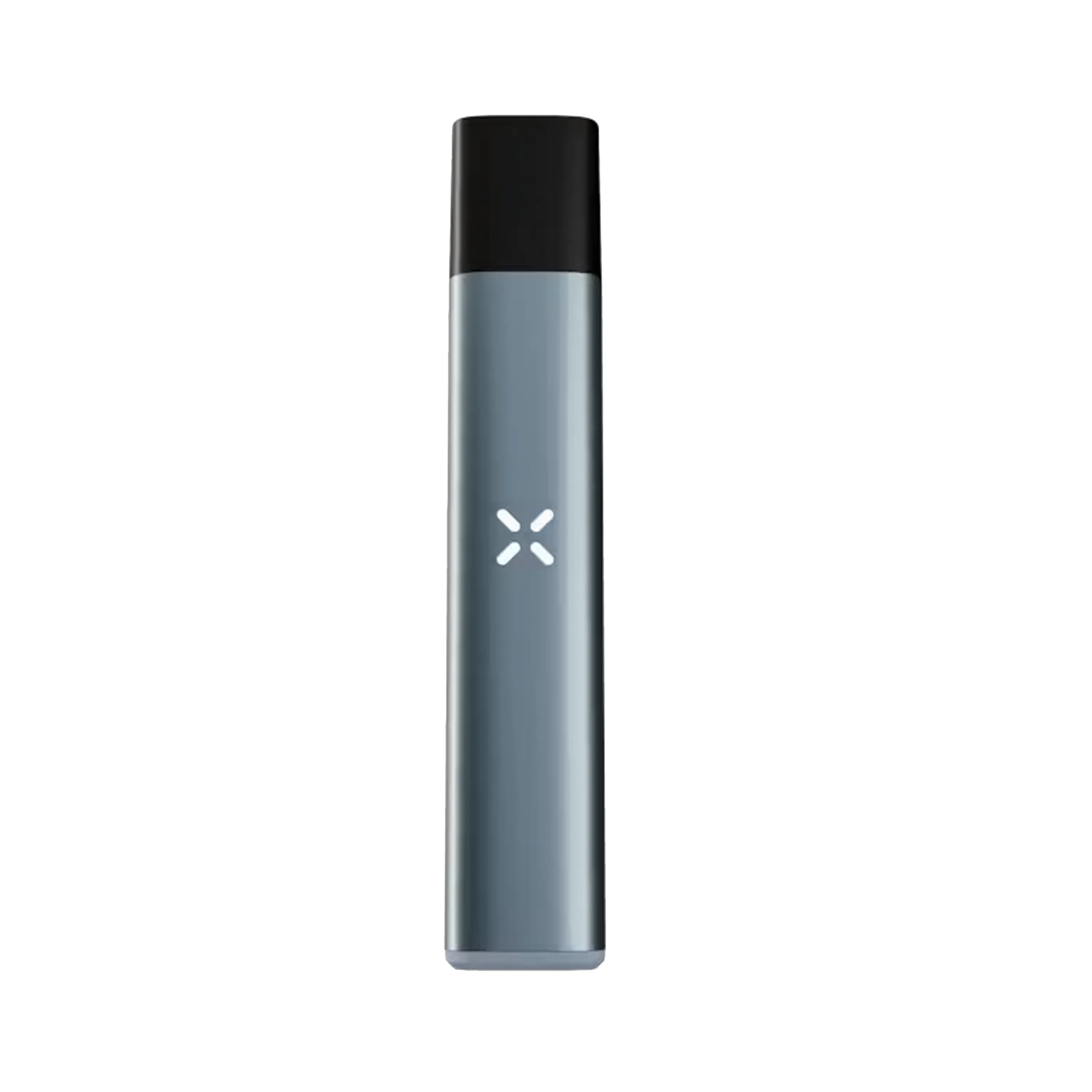 Pax Era Go | Blue Haze