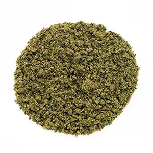 Sour Honey | Pre-Ground | 1/2 oz.