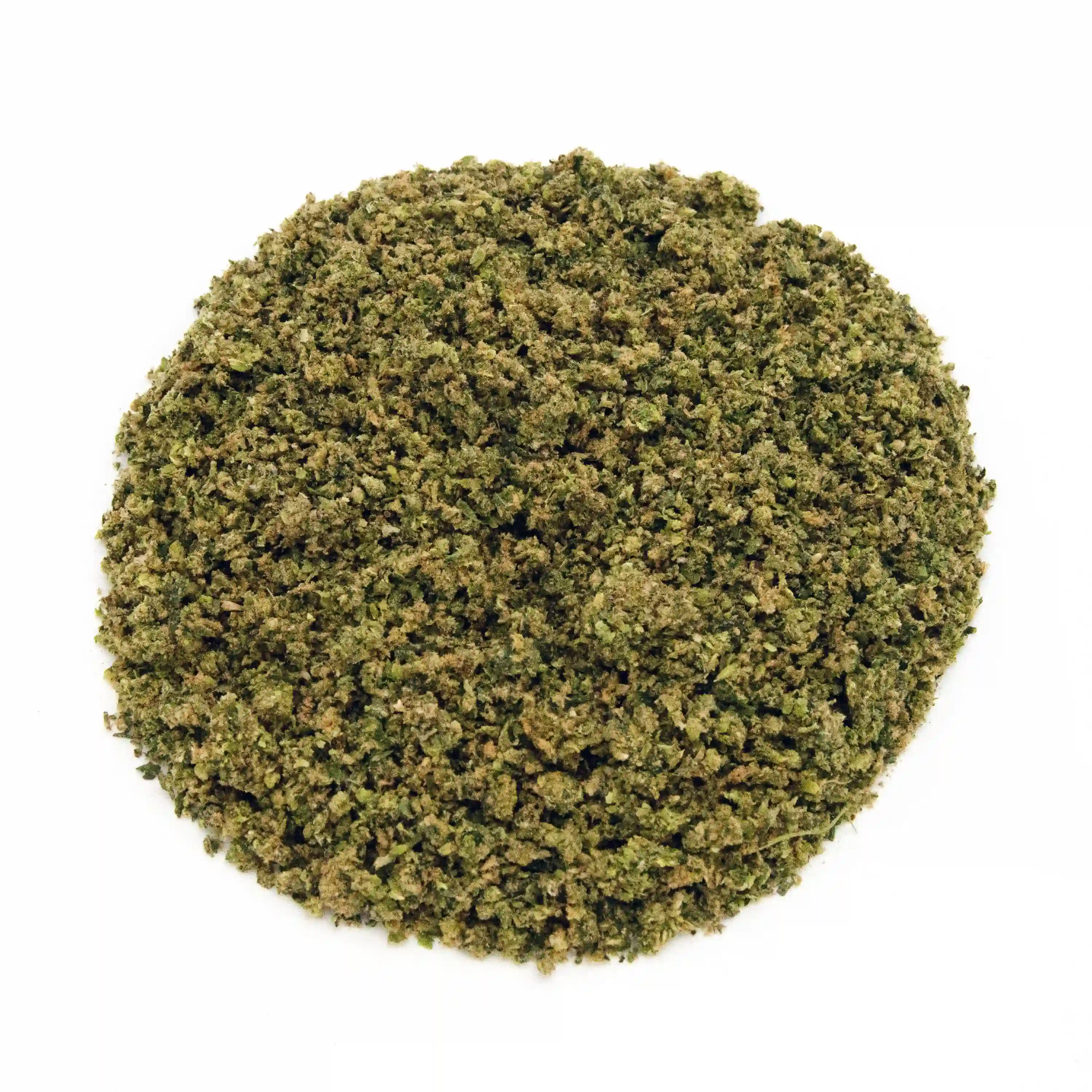 Sour Honey | Pre-Ground | 1/2 oz.