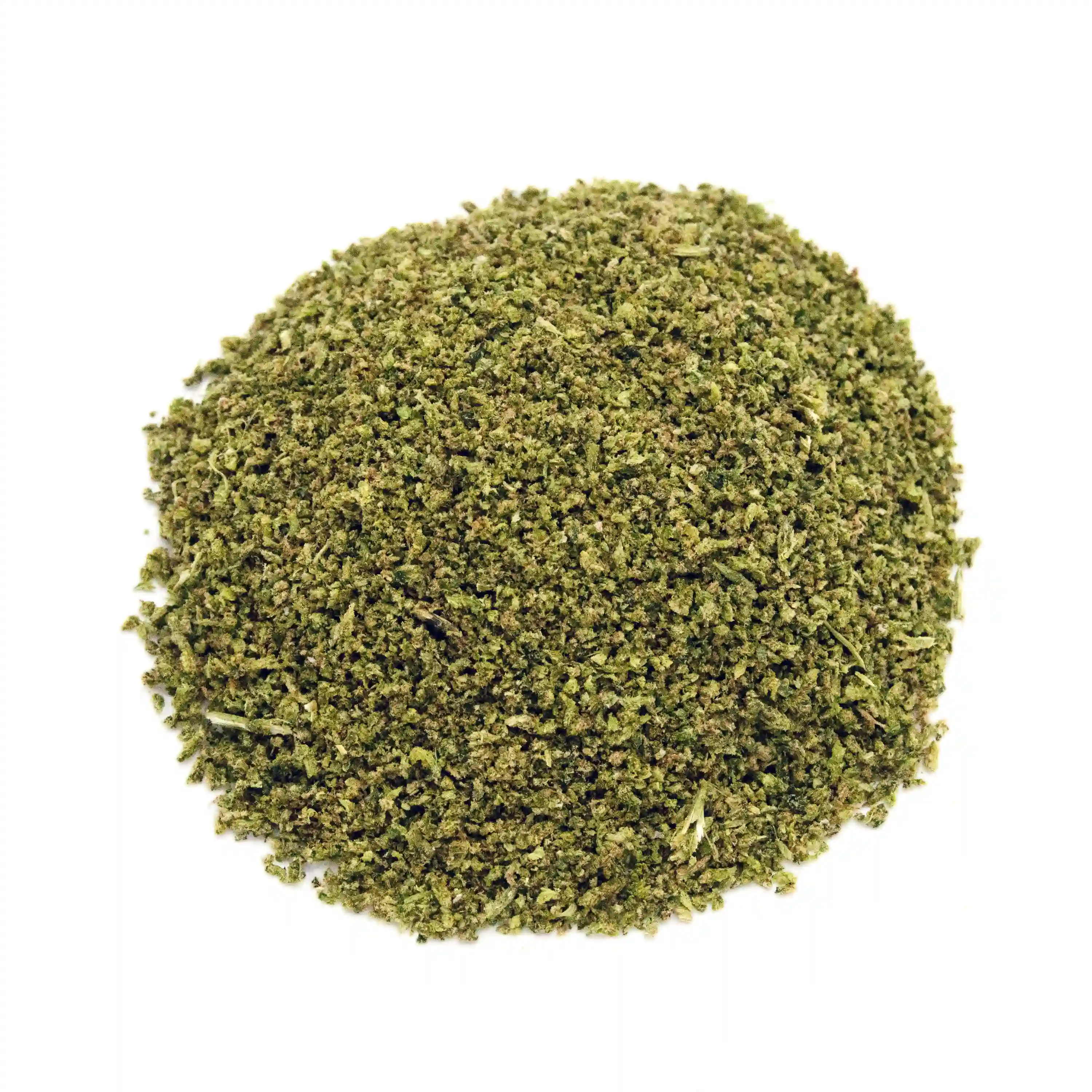 Ghost Dawg | Pre-Ground | 1/4 oz.