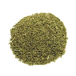 Ghost Dawg | Pre-Ground | 1/4 oz.