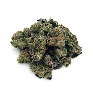 Good Life | Mini-Buds | 1/8 oz. | Chicago Greens