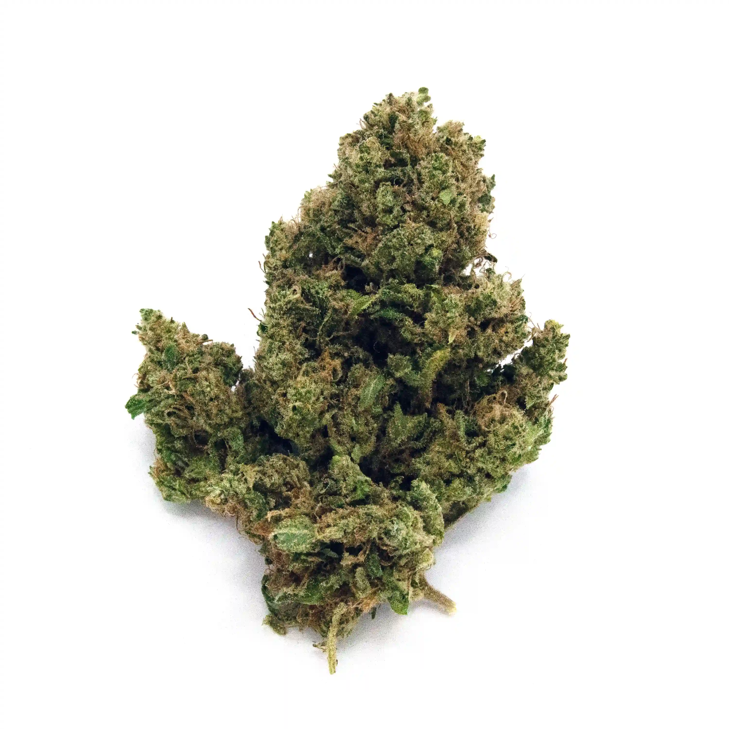 Sour Chem | CBD | 1/8 oz.