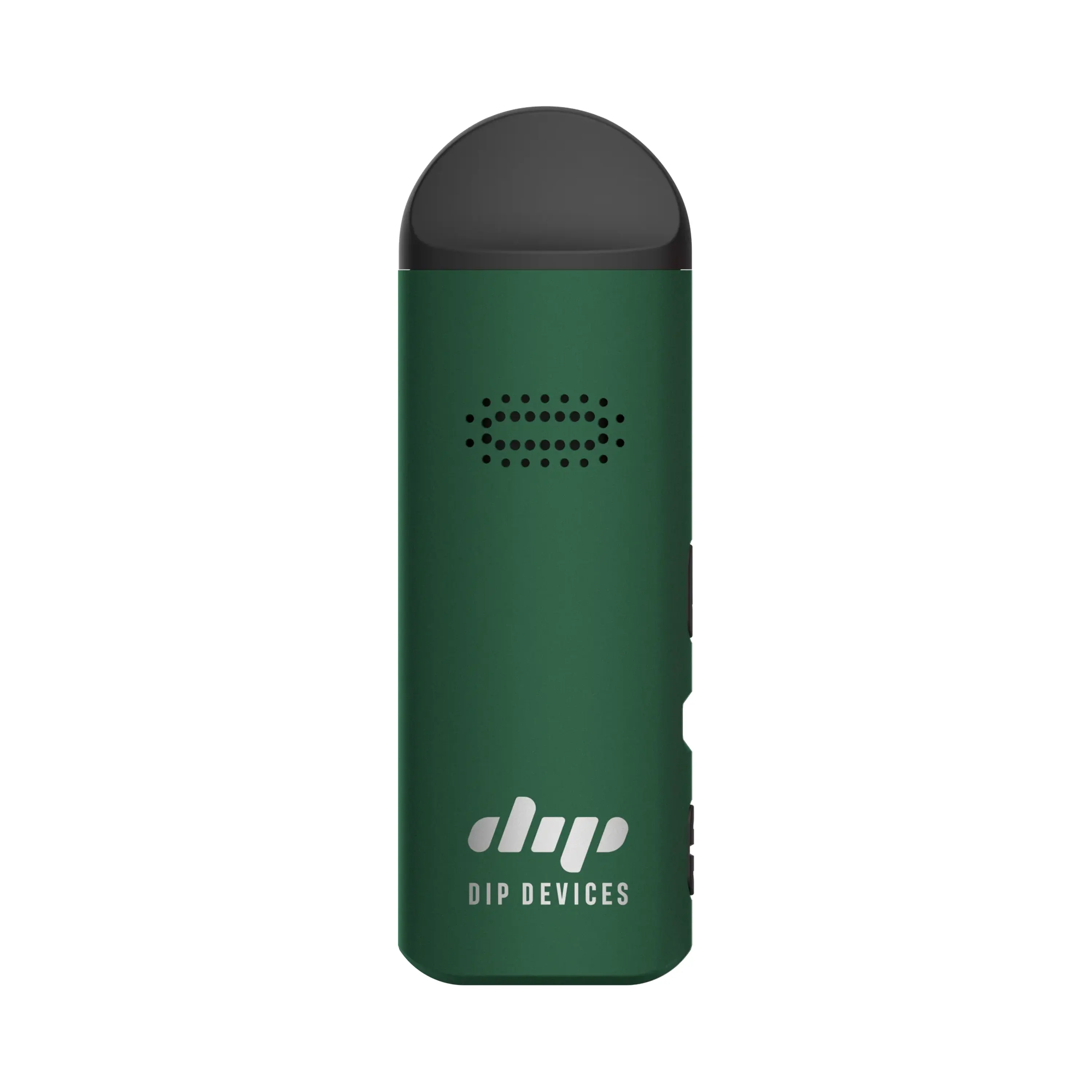 Aster Flower Vaporizer | Green