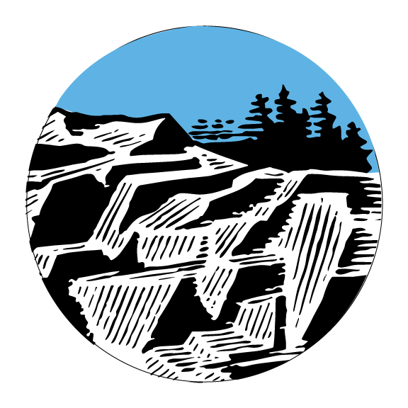 Join us at Terpene Journey for an exclusive event with High Ledges, as they take us on an inspiring journey, sharing their story and showcasing their premium range of cannabis products. It's a unique opportunity to connect, discover, and immerse yourself in the world of sustainable, high-quality cannabis.