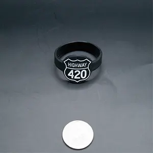 Bowl Pack Protector | Highway 420