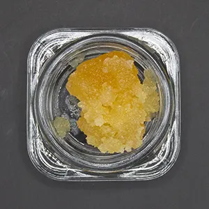 Zombie | Sugar | 3.5g