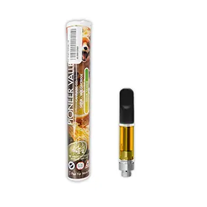 Sour Tangie | Cartridge | 1g