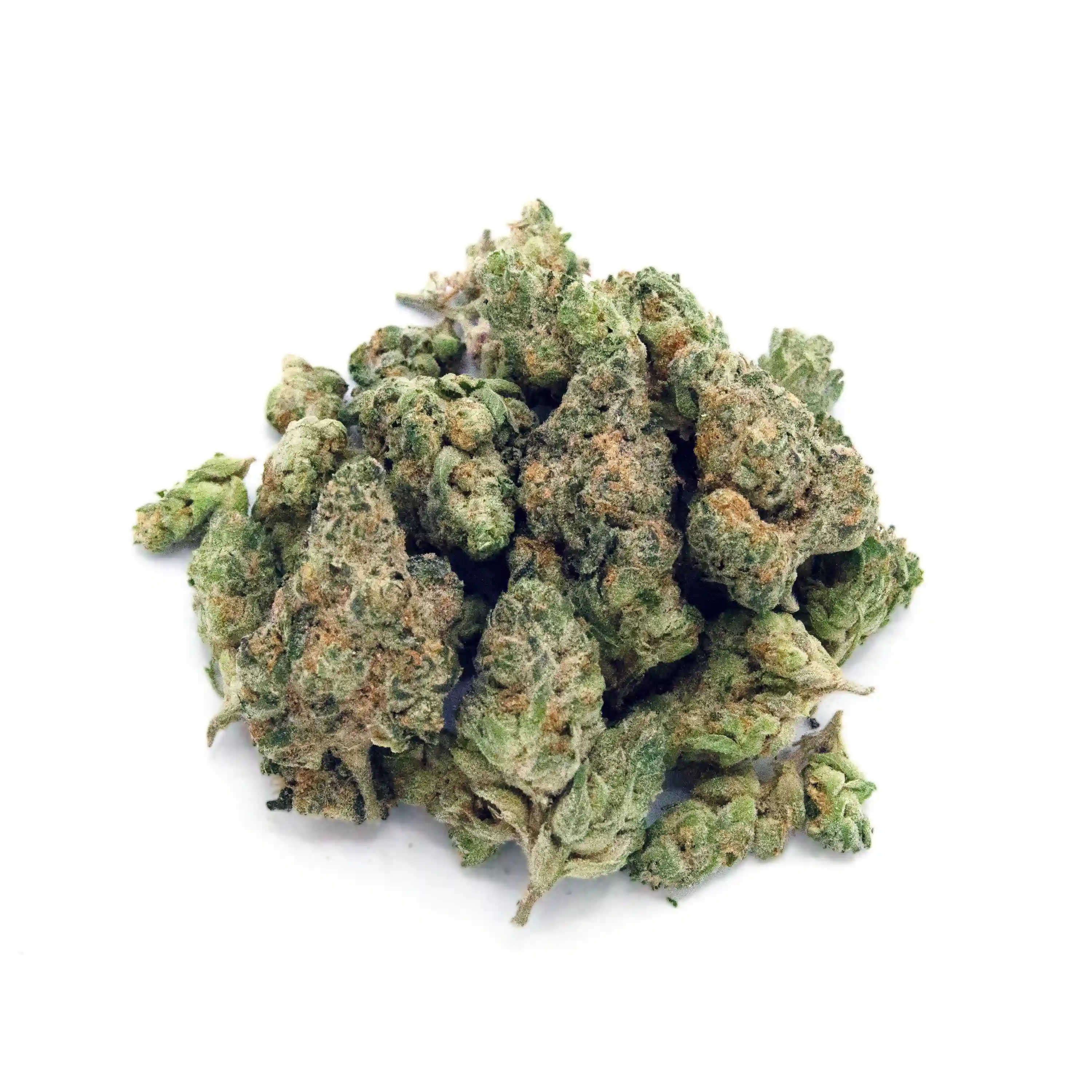 Headhunter | Mini-Buds | 1/4 oz.