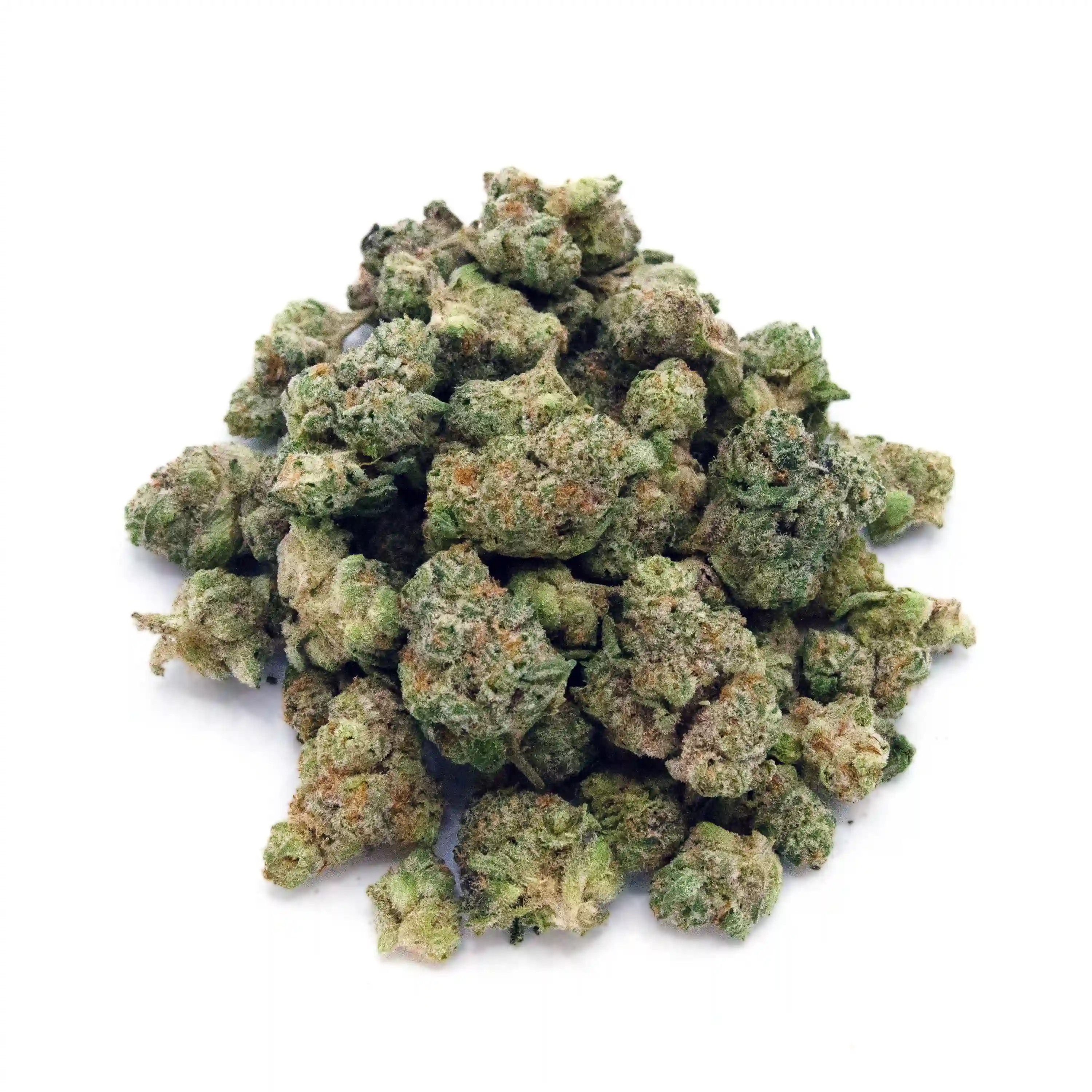 AM x PM | Mini-Buds | 1/4 oz.