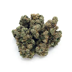 Cheezy Kush | Mini-Buds | 1/2 oz.